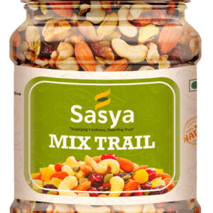 Mix Trail (250g)